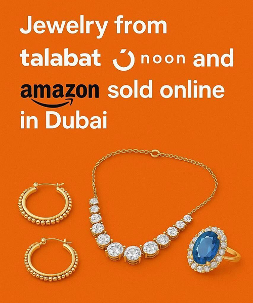 DealDash UAE