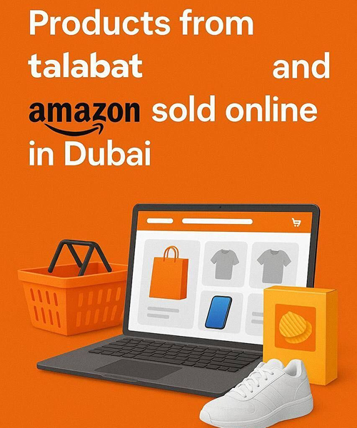 DealDash UAE
