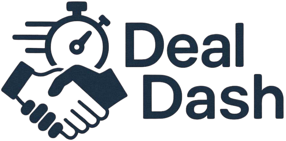 Dealdashuae